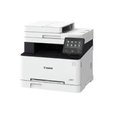 МФУ Canon i-Sensys MF655Cdw (5158C004)